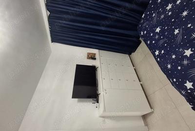 Apartament cu 3 camere decomandat în Braytim - 11