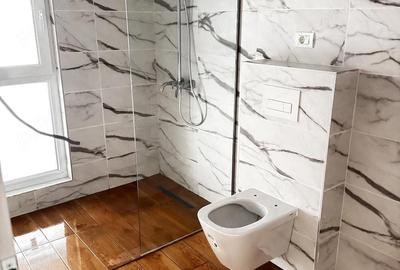 Apartament cu 2 camere decomandat în Lidia - 2