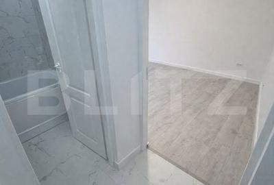 Garsonieră în Calea Moldovei - 5