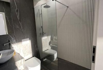 Apartament cu 2 camere în Central - 6