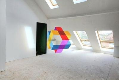 Spatiu comercial - 760 mp # plus-imo.ro - 14