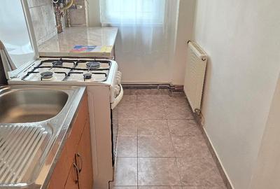 Vand apartament 2 camere decomandat in Deva, zona Micro 15, - 7