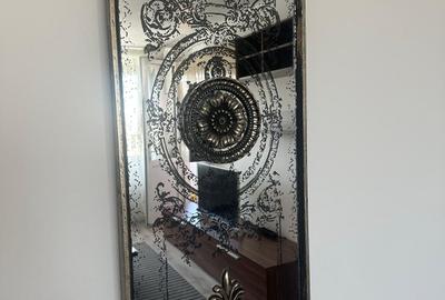 BUCUR OBOR APART 2 CAMERE LIBER BUCUR OBOR APART 2 CAMERE LIBER - 8