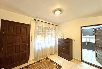 Ansamblu 2 case, 6 camere, garaj, Marasesti Ploiesti - 13