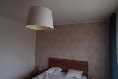 Apartament 4 camere I Lacul Tei I Chirie - 5