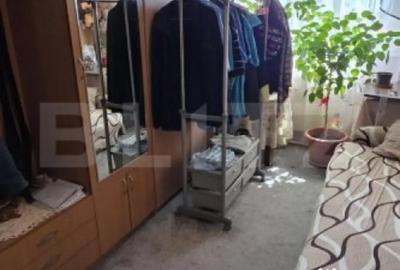 Apartament cu 4 camere decomandat în B-dul București - 15