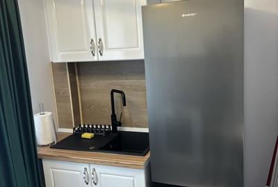 Garsonieră în Găvana - 7