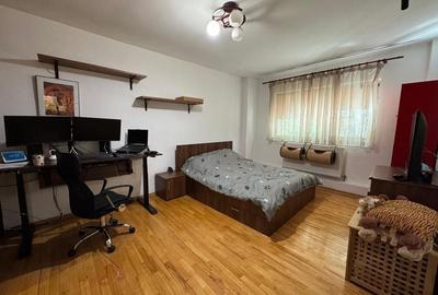 3 camere || TEI - 1