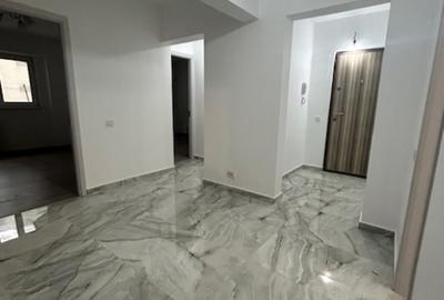 Apartament cu 4 camere decomandat în Rahova - 12