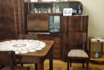 Titan , Bulevardul Nicolae Grigorescu - 14