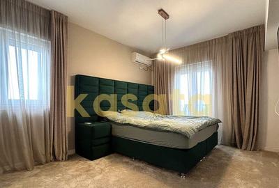 4 camere I Cosmopolis I 125 utili I vedere panormica I pa... - 26