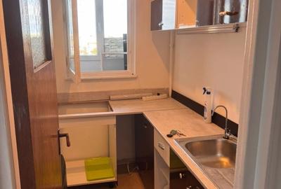 Apartament cu 3 camere semidecomandat în Sălaj - 8