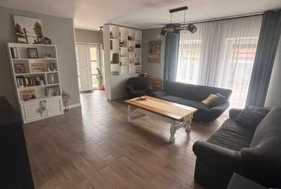 Casă de vânzare P+M - Proprietar - 4