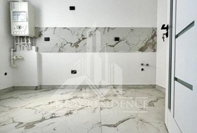 ULTIMUL APARTAMENT | 2 camere IMOBIL FINALIZAT 2025 | BOXA + LOC DE PARCARE - 5