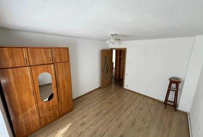 Apartament 3 camere decomandat - 5