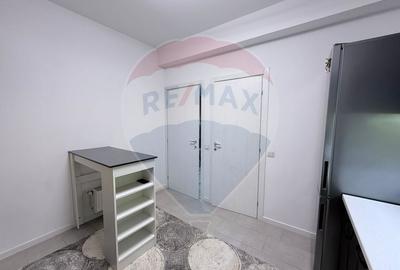 Casă cu 4 camere cu Teren 227 Mp în Ulmi - 9