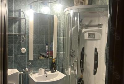 Garsonieră în Nord - 4