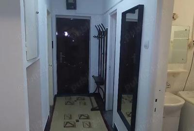 Apartament cu 2 camere nedecomandat în Ultracentral - 5