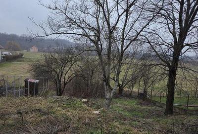 Casă cu 4 camere cu Teren 200 Mp în Central - 3