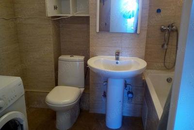 Proprietar ap 2 camere cu Centrala Iulius Mall Kaufland - 5