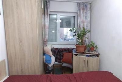 RECO Apartament cu 2 camere Beius - 1