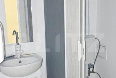 Spa?iu comercial de inchiriat 120 mp - zona Liceul Aut - 7