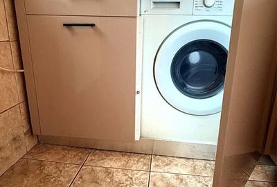 Garsonieră decomandată în Buziașului - 7