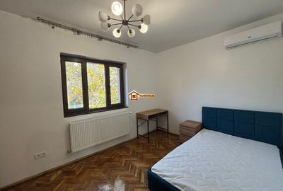 Apartament 2 camere UMF - 3