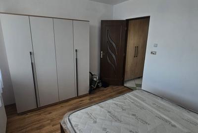 Apartament cu 2 camere în Simeria - 8