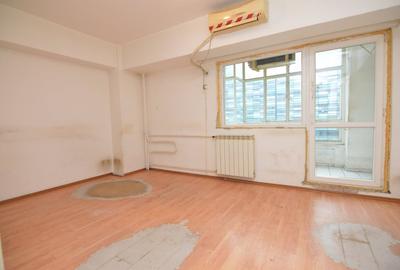 Apartament cu 4 camere decomandat în Victoriei - 16