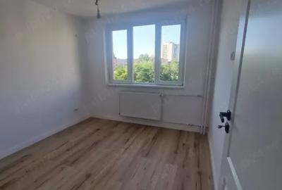 3 camere | Titan | Modern | Metrou - 2