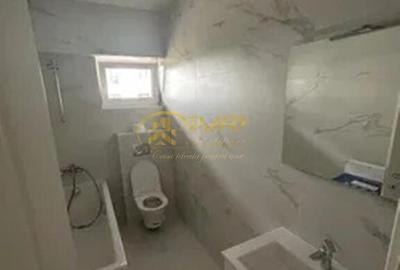 Apartament 2 camere decomandat in Tatarasi - Evergreen - 3