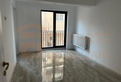 Apartament 3 camere situat in zona Tomis Plus - 4