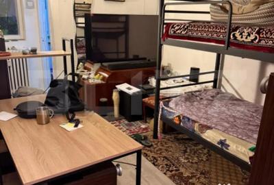 Garsonieră în Tractorul - 2