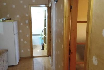 Inchiriez apartament 2 camere, Lipovei - 5