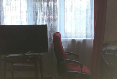 Apartament 2 camere, etaj 4/10, de vânzare în Grigorescu - 2