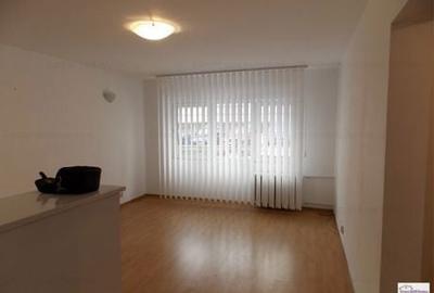 Apartament cu 2 camere în Știrbei Vodă - 7