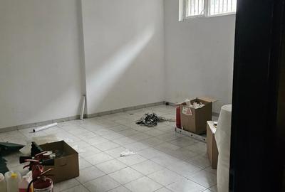 Inchiriere spatiu comercial - 3