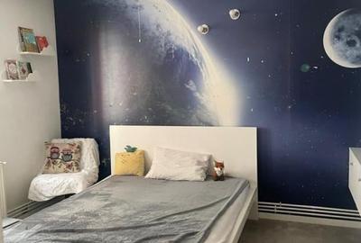 Apartament cu 2 camere în Floreasca - 5