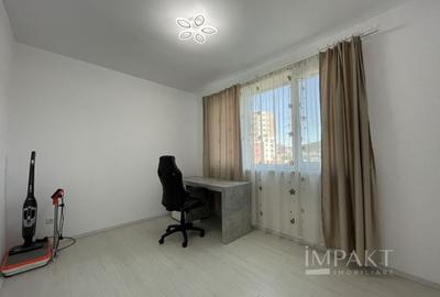 Apartament cu 3 camere spre inchiriere in zona Vivo! - 7