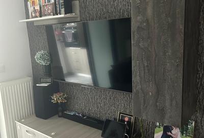 Apartament cu 3 camere decomandat în Titan - 9