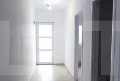 Casa tip in?iruita P+2, 150 mp, Sector 5 Dedeman Giu - 2