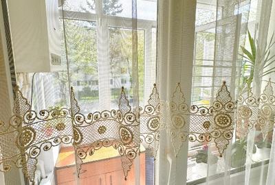 Apartament cu 2 camere semidecomandat în Ostroveni - 5