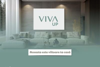 Apartament cu 2 camere în Brazda lui Novac - 1