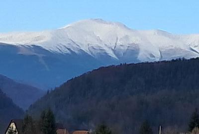 Spațiu comercial, în Podu Dâmboviței - 4