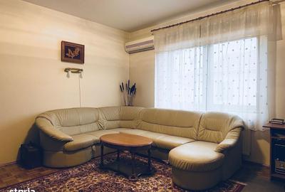 Casă cu 5 camere cu Teren 634 Mp în Grădiște - 12