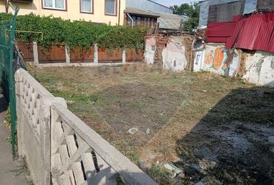 Teren 189mp pret promo 10 zile - 11