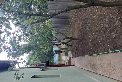 Casa de vanzare P+1 in Otopeni Zona centrala - 5