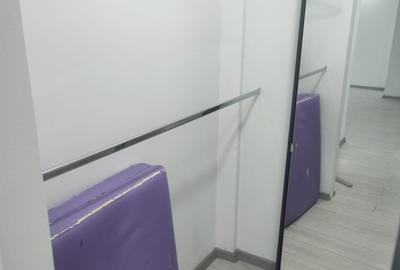 Drumul Taberei, 2 camere centrala termica proprie! - 3