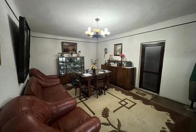 Vila Ultracentral-Gh Doja - 15